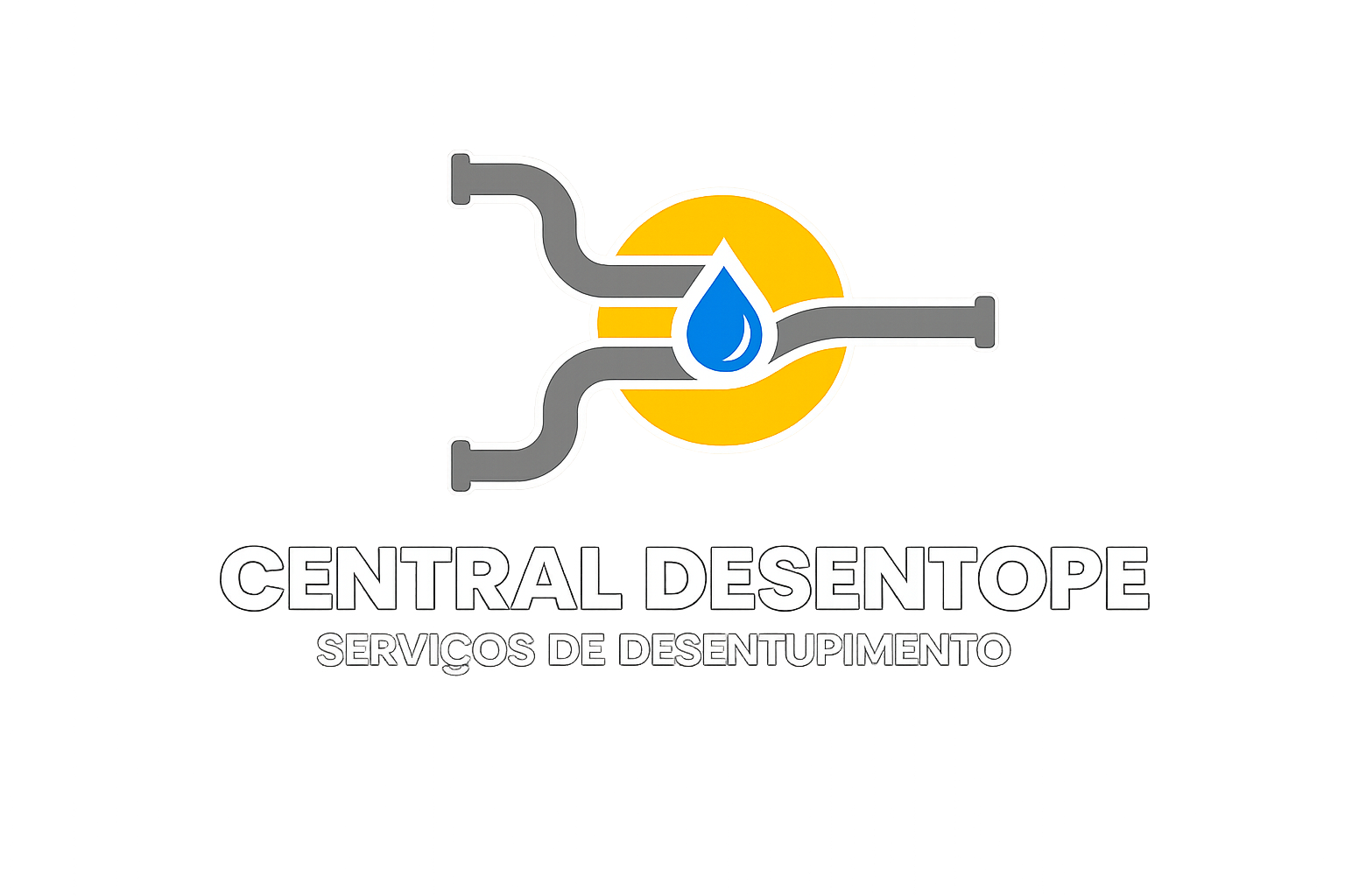 Central Desentope